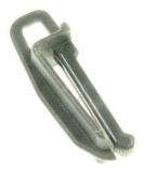 Anschlag Spate Gri 8070707016 Electrolux AEG - Piese Masina de Spalat Rufe - Compatibil Diverse Modele