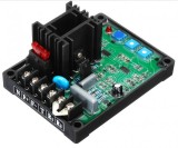 AVR Generator model 12 Amperi