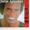 CD - Julio Iglesias &ndash; Schenk Mir Deine Liebe, Album 1CD-Set 1999, Made in Austria.