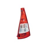 Lampa stop Citroen C3 1 (Fc), Magneti Marelli 714025720801, parte montare : Dreapta