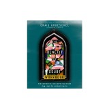 The Benefit of Doubt Workbook: How Confronting Your Deepest Questions Can Lead to a Richer Faith