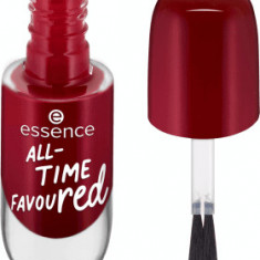 Essence Cosmetics Lac de unghii gel nail colour 14, 8 ml
