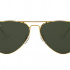 Ray-Ban Aviator Large Metal Ochelari de Soare RB 3025 W3234