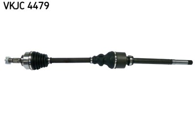 SKF VKJC 4479 Planetara foto