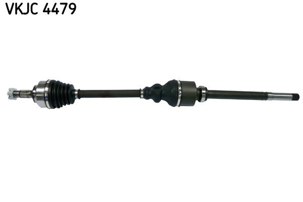 SKF VKJC 4479 Planetara
