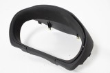 Ornament ceas de bord SUBARU FORESTER SH_ 2008 OEM: 66185FG00 3109474