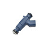 Injector CHEVROLET CAPTIVA C100 C140 BOSCH 0280156300, Opel