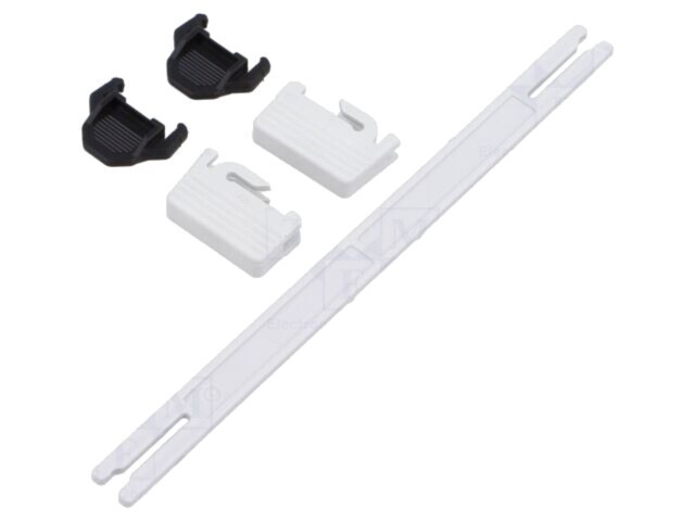 Blocare mecanică EATON ELECTRIC DILM17 DILM25 DILM32 DILM38
