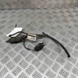 Motor rezervor lichid de parbriz AUDI E-TRON GEN 2019 OEM: 8K5955647 28518543