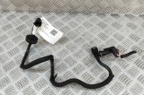 Tub de vacuum JEEP Avenger J2 2024 OEM: 9841451980 29049981