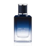 Jimmy Choo Man Blue - Apa de Toaleta, 30 ml, Barbati