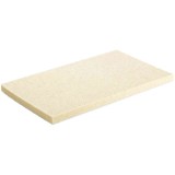 Festool PF-STF 80x133 STF H - Set pasle slefuire 80x133 mm 5 bucati