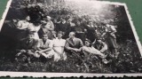 FOTO TIP 9/6 IMTERBELICA 1943