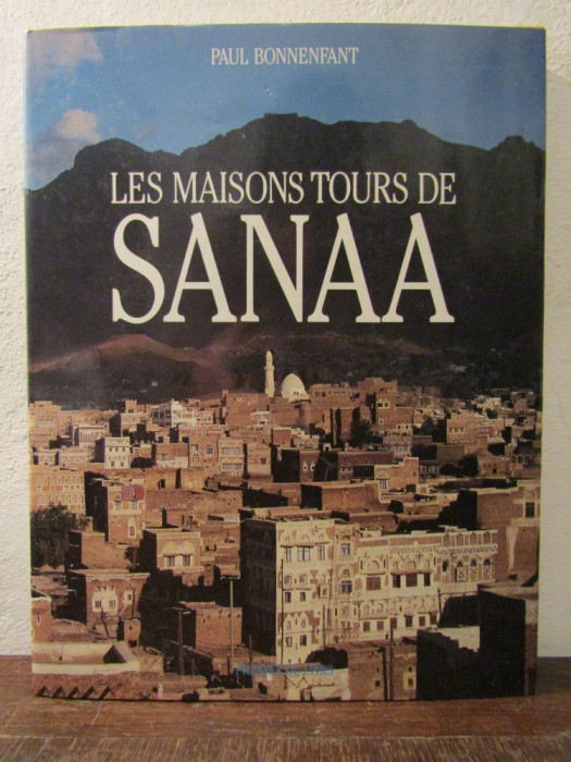 Les maisons tours de SANAA - Paul Bonnenfant