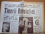 ziarul tinerii revolutiei 14 aprilie 1990 - gazeta suceveana independenta