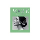 Vogue the Jewellery
