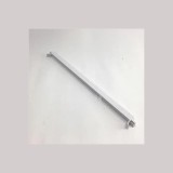 Profil posterior raft sticlă pentru frigider BEKO 4654580100 WHIRLPOOL Original