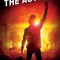 Theodore Boone: The Activist