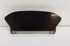 Ceas de bord SKODA SKODA ENYAQ iV SUV 5AC, 5AZ 2023 OEM: 5LA920320A,10R-0511075 25980022