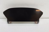 Ceas de bord SKODA SKODA ENYAQ iV SUV 5AC, 5AZ 2023 OEM: 5LA920320A,10R-0511075 25980022