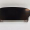Ceas de bord SKODA SKODA ENYAQ iV SUV 5AC, 5AZ 2023 OEM: 5LA920320A,10R-0511075 25980022