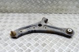 Braț inferior st&acirc;nga față FORD ECOSPORT 2019 OEM: GN15-3051-BA,2106530 18259089