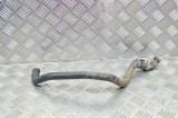 Furtun de lichid de răcire AUDI A4 8W2, B9 2018 OEM: 8W0145920D 11703425