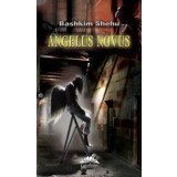 Angelus Novus/Bashkim Shehu