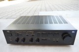 Amplificator JVC AX 700