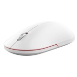 Xiaomi Wireless Mouse 1000DPI 2.4GHz XMWS002TM Alb