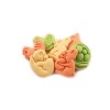 RECOMPENSE PENTRU CAINI BISCUITI PENTRU CAINI SPRING MIX 10KG