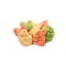 RECOMPENSE PENTRU CAINI BISCUITI PENTRU CAINI SPRING MIX 10KG