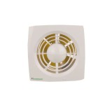 Cumpara ieftin Ventilator Domovent D 125mm, 185m&sup3;/h &ndash; Aer Curat