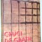 Cruci de gratii - Ioan Andrei