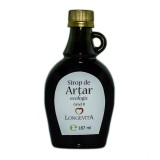 SIROP ARTAR ECO GRAD A 187ml LONGEVITA, Solaris Plant