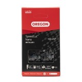 Lant drujba Oregon SpeedCut Nano 30 cm, 0.325 inch, 1.1 mm, 51 zale