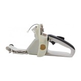 Rezervor benzina drujba compatibil Stihl 028, 028AV, 028WB