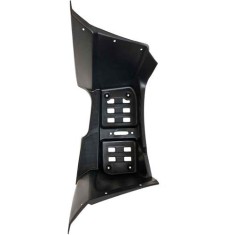 Scarita Stanga atv LINHAI 420 PROMAX T3b