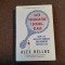 Alex Bellos - Alex through the looking glass. How life reflects numbers and numbers reflect life
