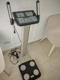 Cantar profesional analiza corporala TANITA