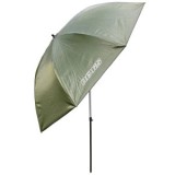 Umbrela Nevis 2.2m