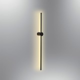 Cumpara ieftin Aplica L1174 - Black Negru