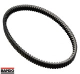 Curea transmisie originala 25x902 (Bando) Honda NSS 250 Forza (05-12) 4T LC 250cc - Quadro 4T LC 350cc