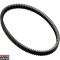 Curea transmisie originala 25x902 (Bando) Honda NSS 250 Forza (05-12) 4T LC 250cc - Quadro 4T LC 350cc