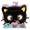 Purse pets hello kitty si prietenii chococat