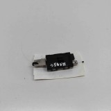 Amplificator de antena PEUGEOT 208 II UB_, UP_, UW_, UJ_ 2024 OEM: 9833140080