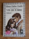 Elena Zafira Zanfir - Vis de iubire