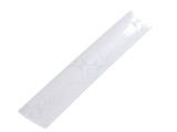 Manșon Termocontractabil 18mm 1,2m 5 Bucăți