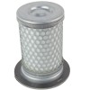 Separator de ulei SN0902