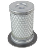 Cumpara ieftin Separator de ulei pentru HL9034, HILMANN